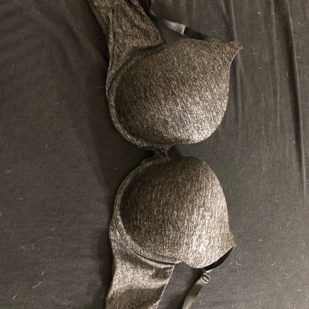 Victoria Secret Perfect Shape Bra